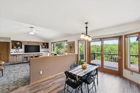 16818 233rd Avenue NW Big Lake MN 55309