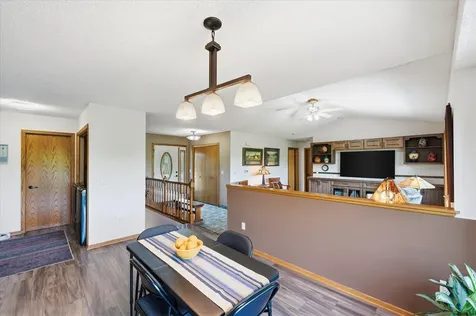 16818 233rd Avenue NW Big Lake MN 55309