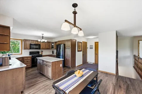 16818 233rd Avenue NW Big Lake MN 55309