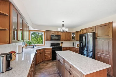 16818 233rd Avenue NW Big Lake MN 55309