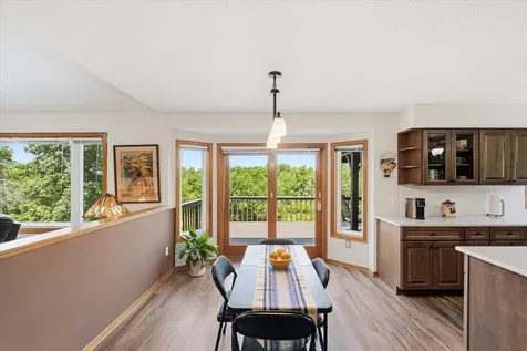 16818 233rd Avenue NW Big Lake MN 55309