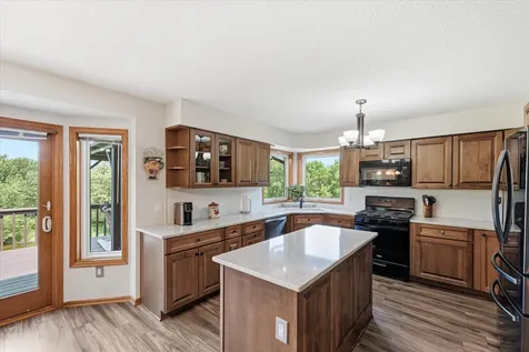 16818 233rd Avenue NW Big Lake MN 55309