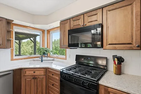 16818 233rd Avenue NW Big Lake MN 55309