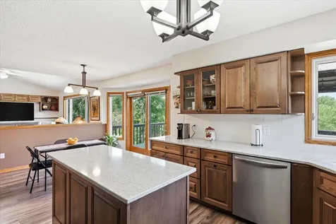 16818 233rd Avenue NW Big Lake MN 55309