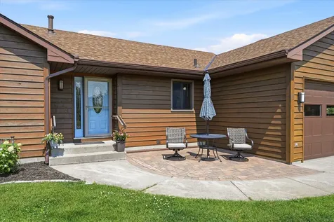 16818 233rd Avenue NW Big Lake MN 55309