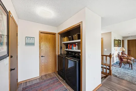 16818 233rd Avenue NW Big Lake MN 55309