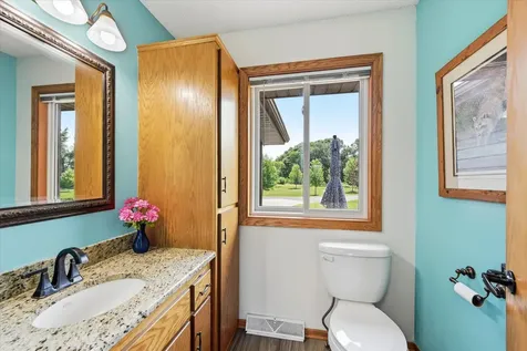 16818 233rd Avenue NW Big Lake MN 55309