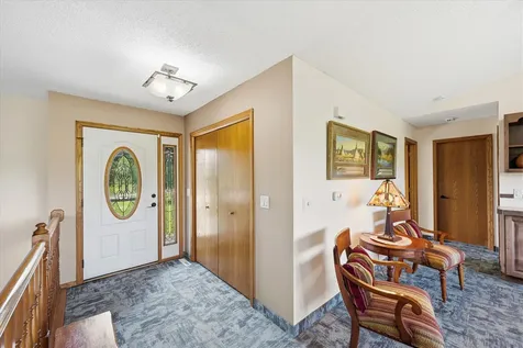 16818 233rd Avenue NW Big Lake MN 55309