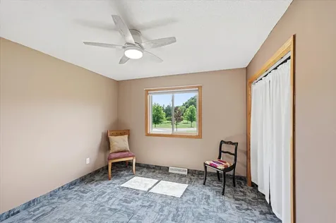 16818 233rd Avenue NW Big Lake MN 55309