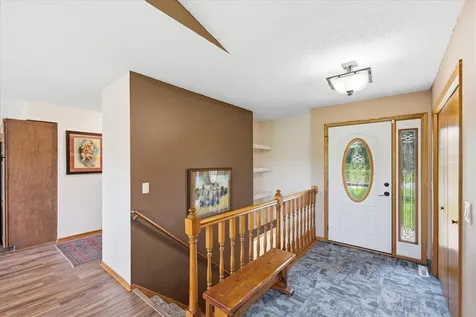 16818 233rd Avenue NW Big Lake MN 55309