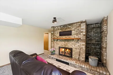 16818 233rd Avenue NW Big Lake MN 55309