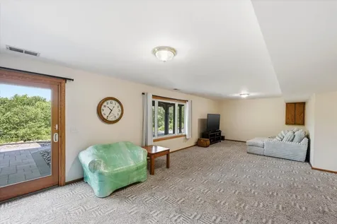 16818 233rd Avenue NW Big Lake MN 55309