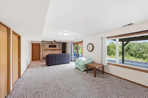 16818 233rd Avenue NW Big Lake MN 55309