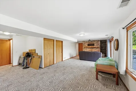 16818 233rd Avenue NW Big Lake MN 55309