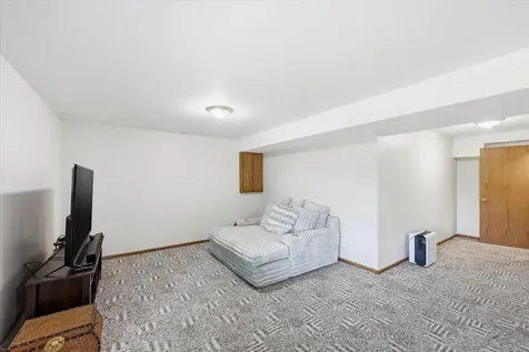 16818 233rd Avenue NW Big Lake MN 55309