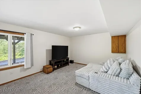 16818 233rd Avenue NW Big Lake MN 55309