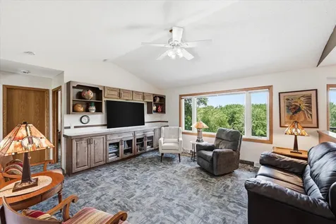 16818 233rd Avenue NW Big Lake MN 55309