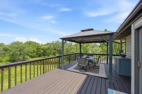 16818 233rd Avenue NW Big Lake MN 55309