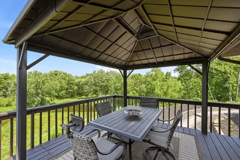 16818 233rd Avenue NW Big Lake MN 55309