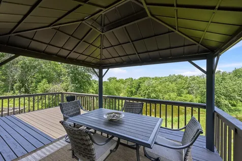16818 233rd Avenue NW Big Lake MN 55309