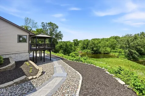 16818 233rd Avenue NW Big Lake MN 55309