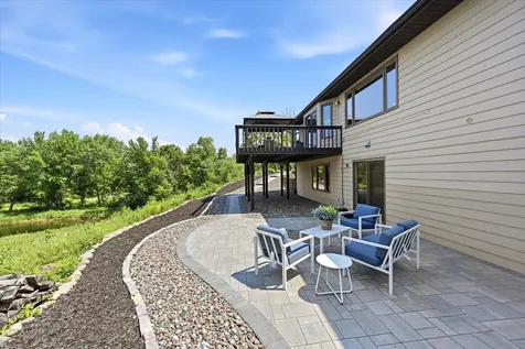 16818 233rd Avenue NW Big Lake MN 55309