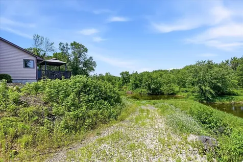 16818 233rd Avenue NW Big Lake MN 55309