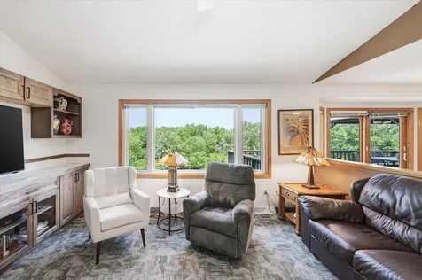 16818 233rd Avenue NW Big Lake MN 55309