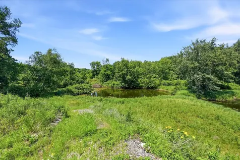 16818 233rd Avenue NW Big Lake MN 55309