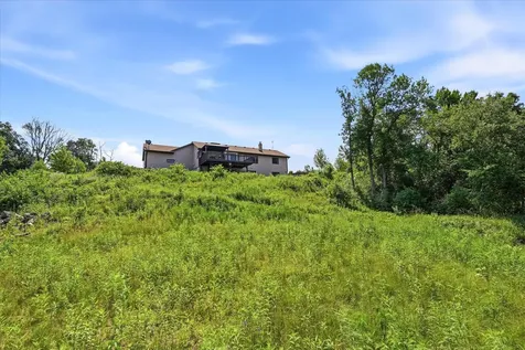 16818 233rd Avenue NW Big Lake MN 55309