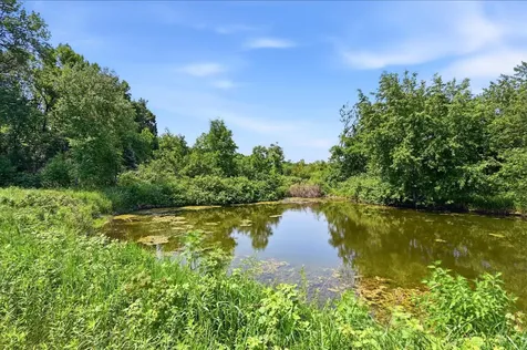 16818 233rd Avenue NW Big Lake MN 55309