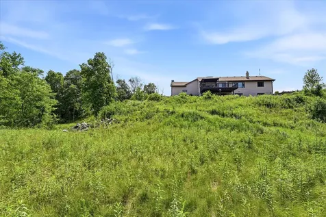 16818 233rd Avenue NW Big Lake MN 55309