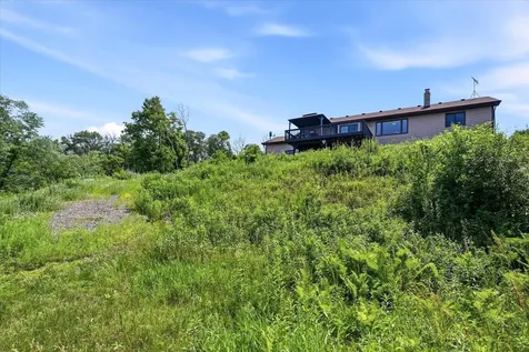16818 233rd Avenue NW Big Lake MN 55309
