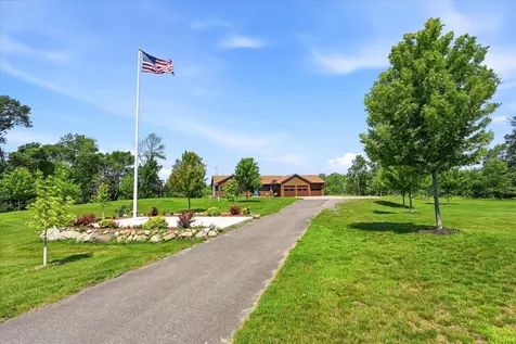 16818 233rd Avenue NW Big Lake MN 55309