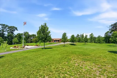 16818 233rd Avenue NW Big Lake MN 55309