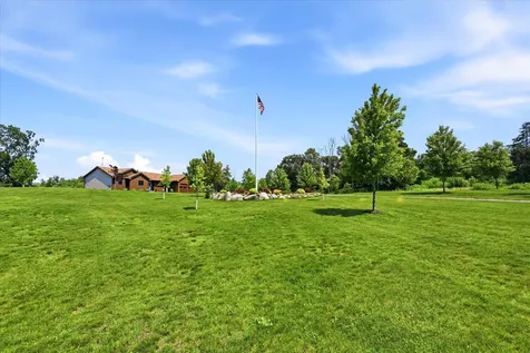 16818 233rd Avenue NW Big Lake MN 55309