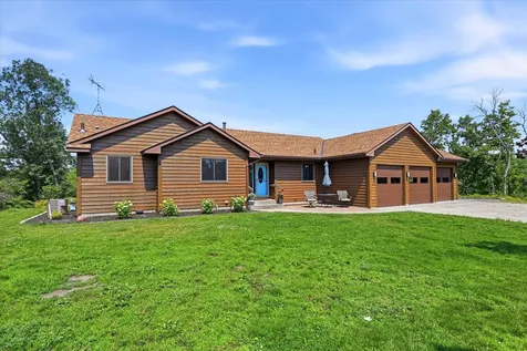 16818 233rd Avenue NW Big Lake MN 55309