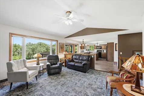 16818 233rd Avenue NW Big Lake MN 55309