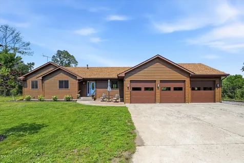 16818 233rd Avenue NW Big Lake MN 55309