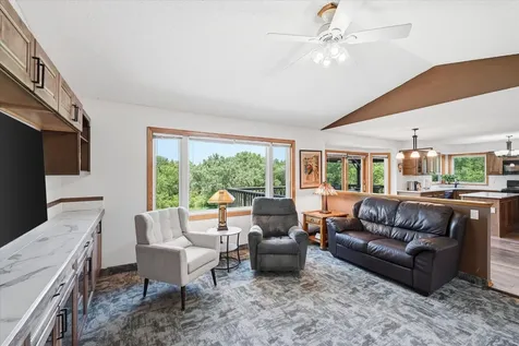 16818 233rd Avenue NW Big Lake MN 55309