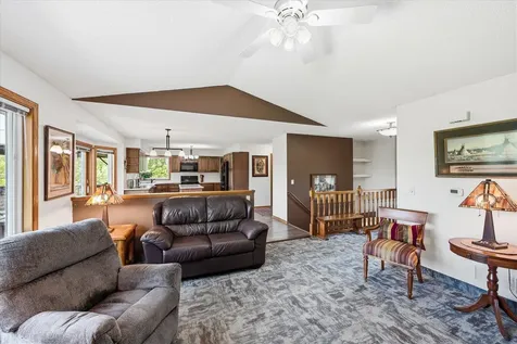 16818 233rd Avenue NW Big Lake MN 55309