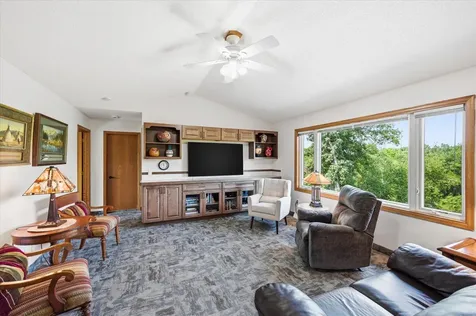 16818 233rd Avenue NW Big Lake MN 55309