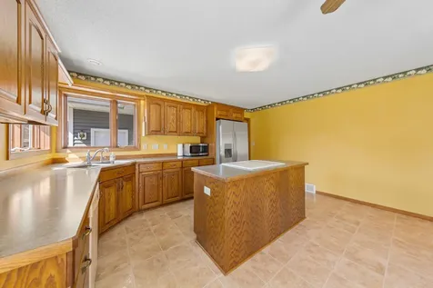 219 1st Street NW New Richland MN 56072