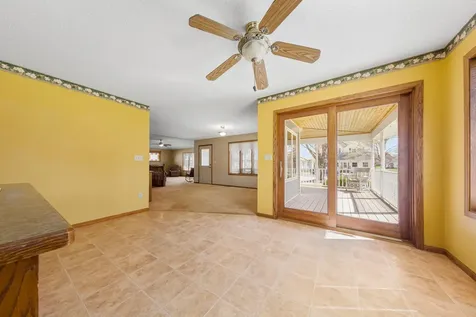 219 1st Street NW New Richland MN 56072