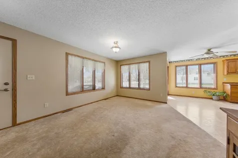 219 1st Street NW New Richland MN 56072
