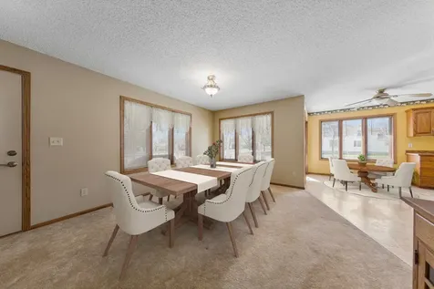 219 1st Street NW New Richland MN 56072