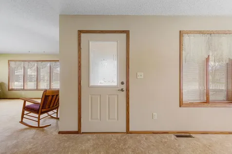 219 1st Street NW New Richland MN 56072