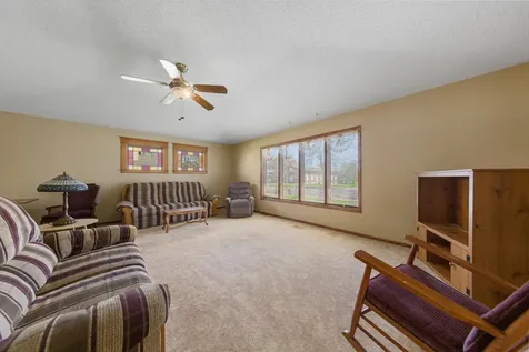 219 1st Street NW New Richland MN 56072