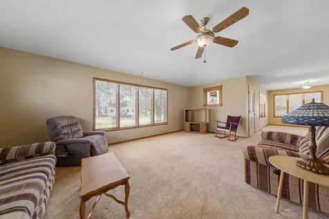 219 1st Street NW New Richland MN 56072
