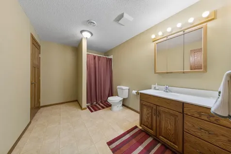 219 1st Street NW New Richland MN 56072